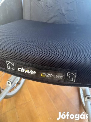 Felfekvés elleni ülőpárna