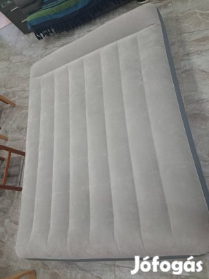 Felfujhato vendegagy