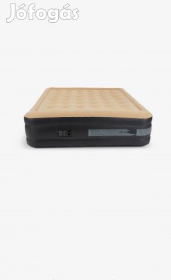 Felfújhatós matrac