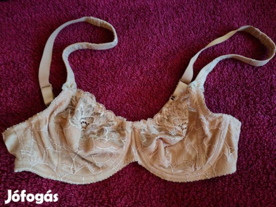 Felina melltartó 80B