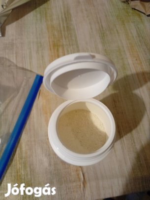 Felini Complete tápkieg cicáknak