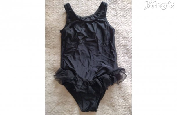 Fellépő dressz ,Balerina jelmez eladó (12)