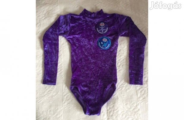 Fellépő dressz akár jelmeznek is eladó (5)