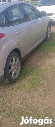 Felni garnitúra R16 ET 40. 5x108