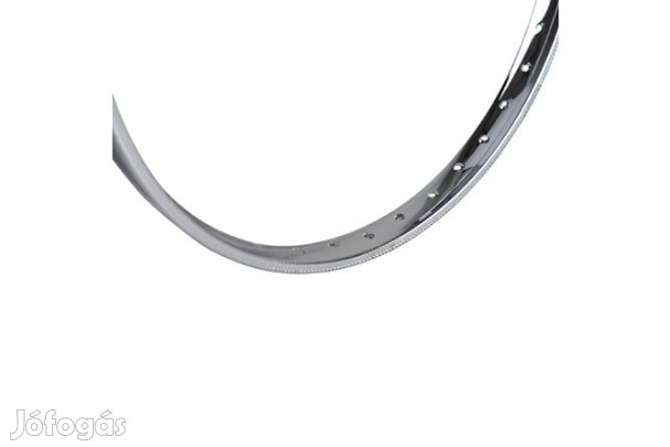 Felni gyűrű FS38 1,20x16 36 lyukú robogóhoz