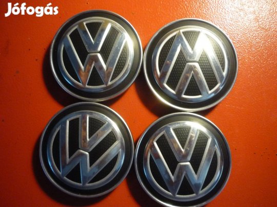 Felni közep Golf + Passat