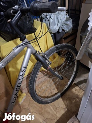 Felnőtt 26os Kerékpár 