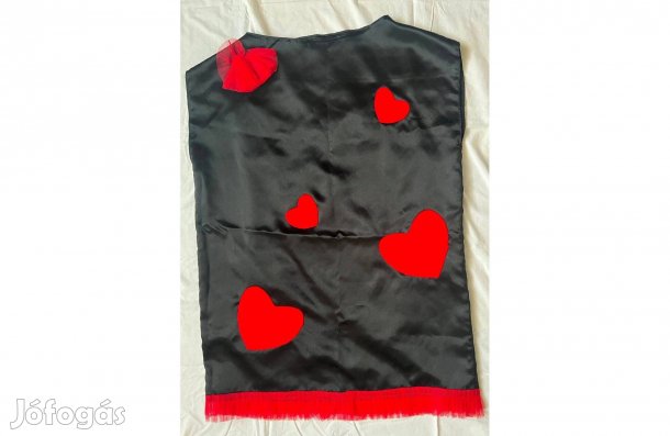 Felnőtt Bohóc jelmez eladó (3)