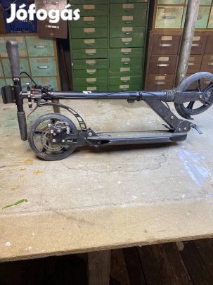 Felnott es gyerek roler