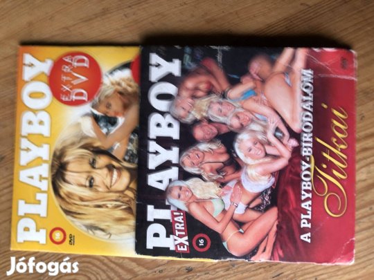 Felnőtt film Cd 1000 Ft /db