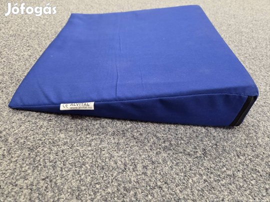 Felnőtt gyógy ülőpárna