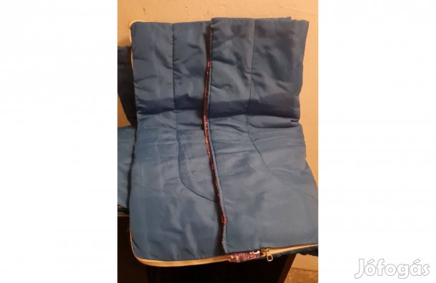 Felnőtt hálózsák