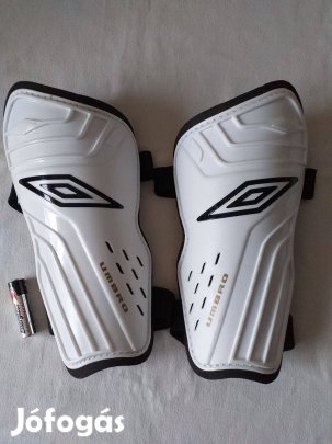 Felnőtt/kamasz Umbro lábszárvédő/sípcsontvédő