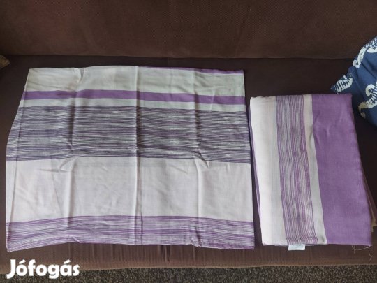 Felnőtt méretű ágynemű 