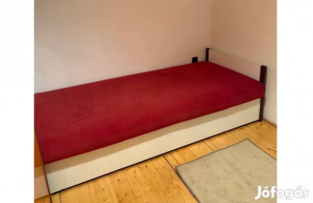 Felnyitható heverőágy, 06húsz9436613