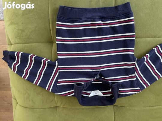 Felső 98/104 méret