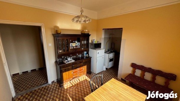 Felső Józsán eladó családi ház