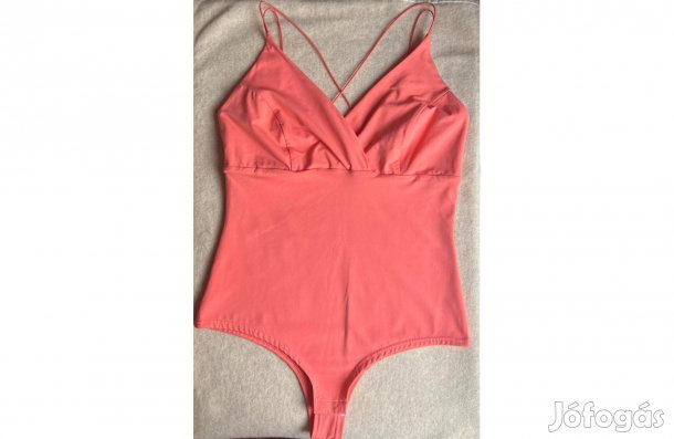 Felső - Envy fashion body M-es