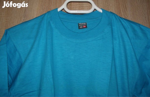 Felső - póló, S-M - Új