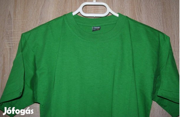 Felső - póló, női S-M