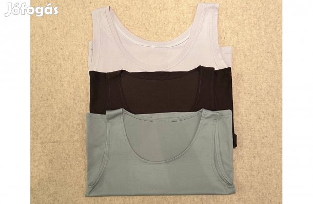 Felső, top, póló, női, lány, XS -es