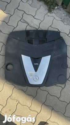 Felső burkolat eladó