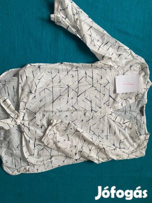 Felső-középkategória