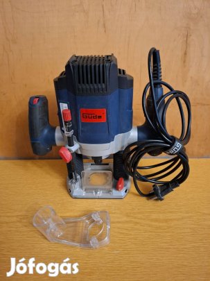 Felsőmaró Güde 1200W