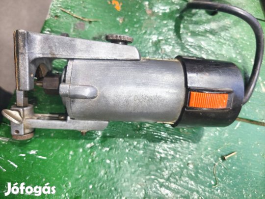 Felsőmarógép élmarógép eladó