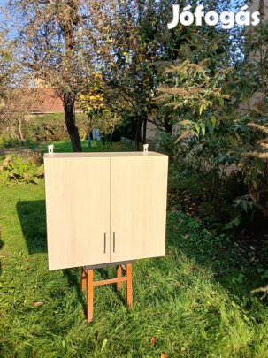 Felsőszekrény elem