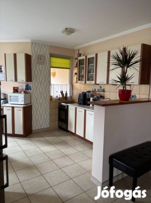 Felsőtárkány, Várhegy lakópark