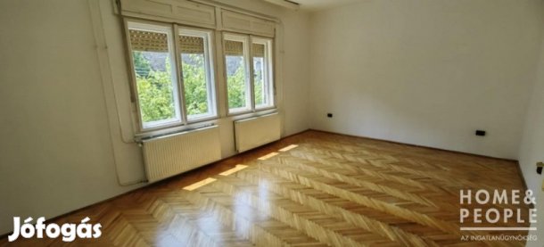 Felsővárosi lakás eladó! - Szeged
