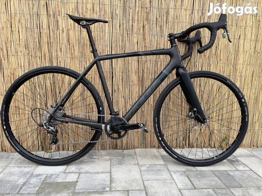 Felt F1X Carbon Cyclocross kerékpár (M)