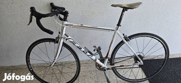 Felt Sl Superlite 54 váz