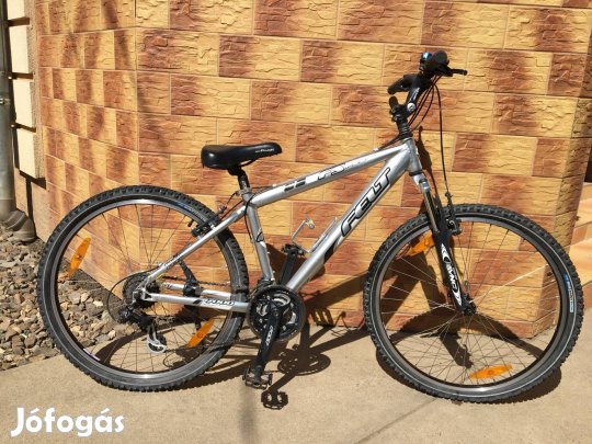 Felt fs600 26" kerékpár