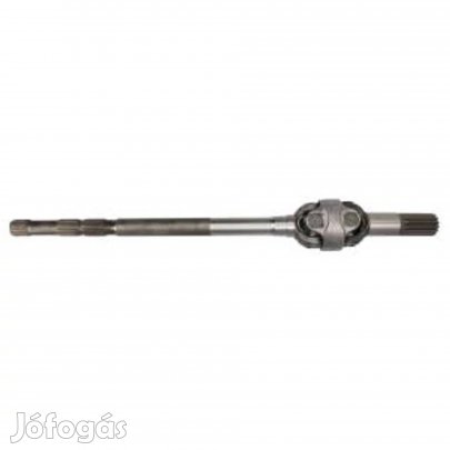 Féltengely Dana Spicer