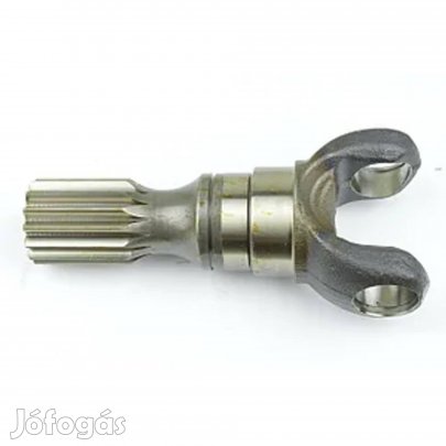 Féltengely Dana Spicer