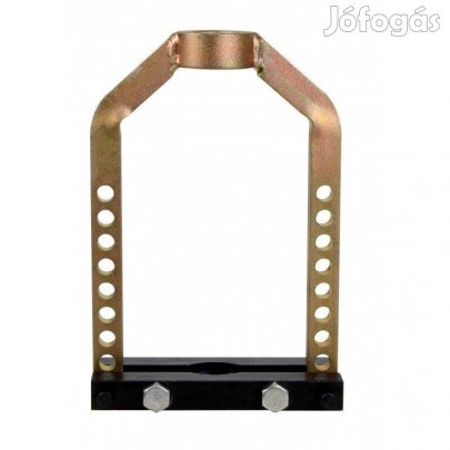 Féltengely csukló lehúzó SUV, kisteherautó 120mm