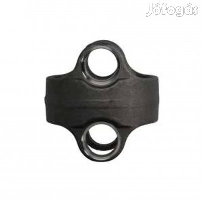 Féltengely kereszt tartó Dana Spicer