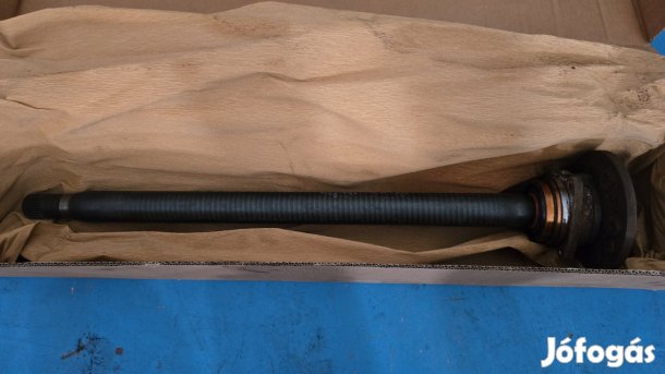 Féltengely sprinter w906 kerékaggyal b.h A9063503910 eladó