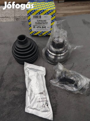 Féltengelycsukló készlet új