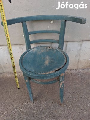 Felújítandó Thonet szék
