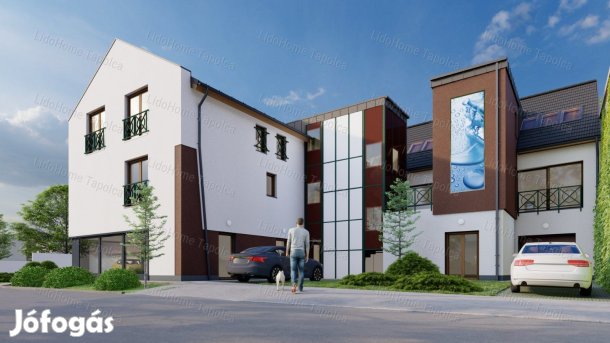 Felújítás Nagykanizsán, legyen öné holnapután!