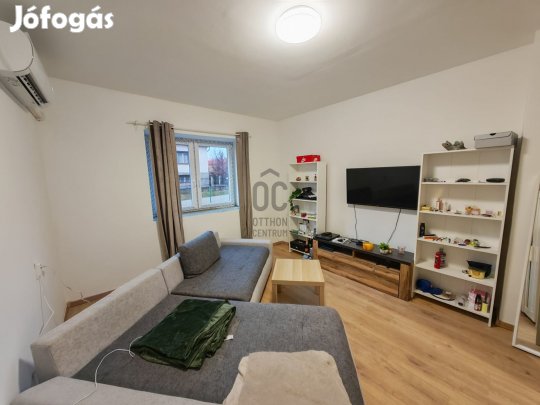 Felújítás alatt álló családi ház Kislődön, formálja saját ízlésére!