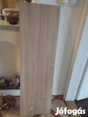 Felújításból megmaradt bútorlap