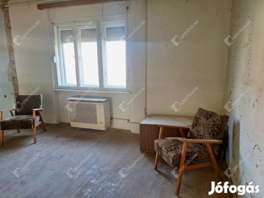 Felújítóknak, álomotthon-építőknek igazi kincs!