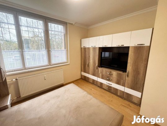 Felújított 1 szobás lakás kiadó az Északi körúton!