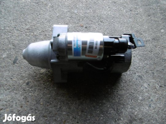 Felujított Honda Önindító N22 Accord, Frv, Crv, Civic