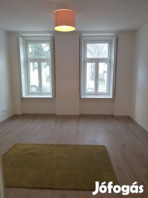 Felújított Lakás Kiadó Tabon