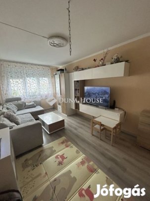 Felújított Panel Lakás Lakás, Budapest 3. ker.